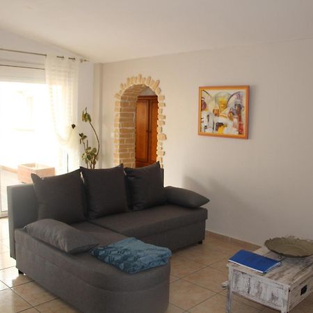 Le Casot Villa Torreilles Kültér fotó